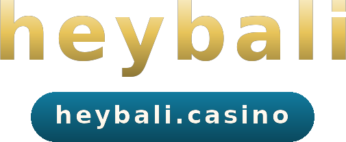 heybali logo