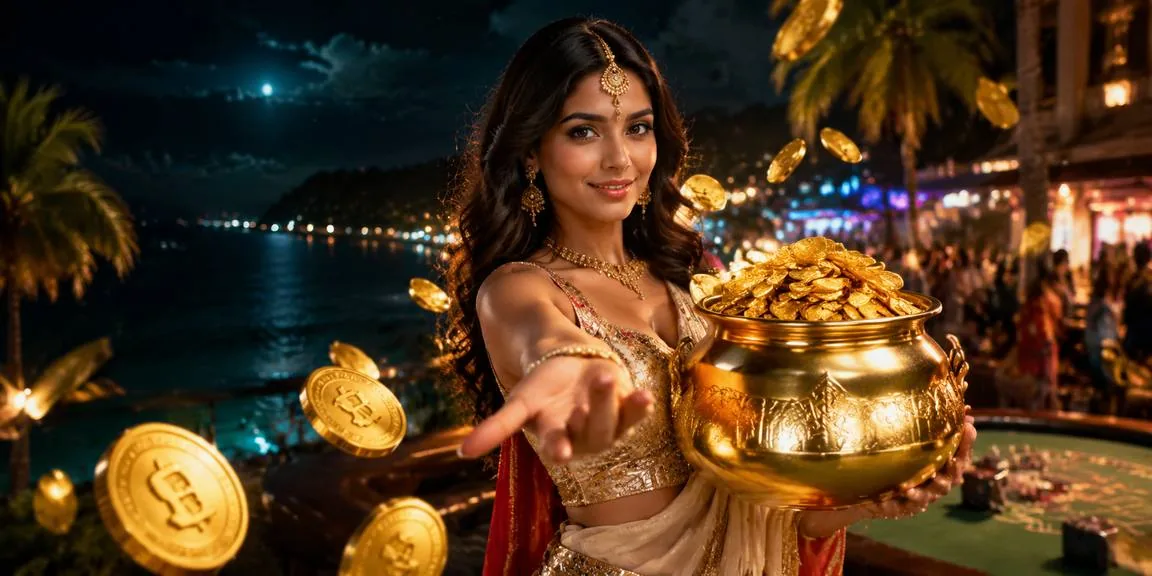 heybali Your casino lobby opens in seconds